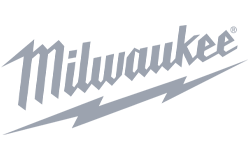 The Milwaukee logo