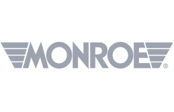 The Monroe logo